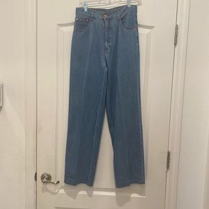 Stockton A1 Jeans